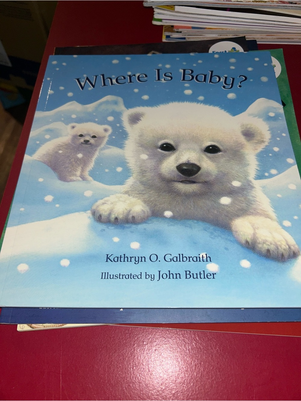 Children's Book Bundle - Picture 5 of 16